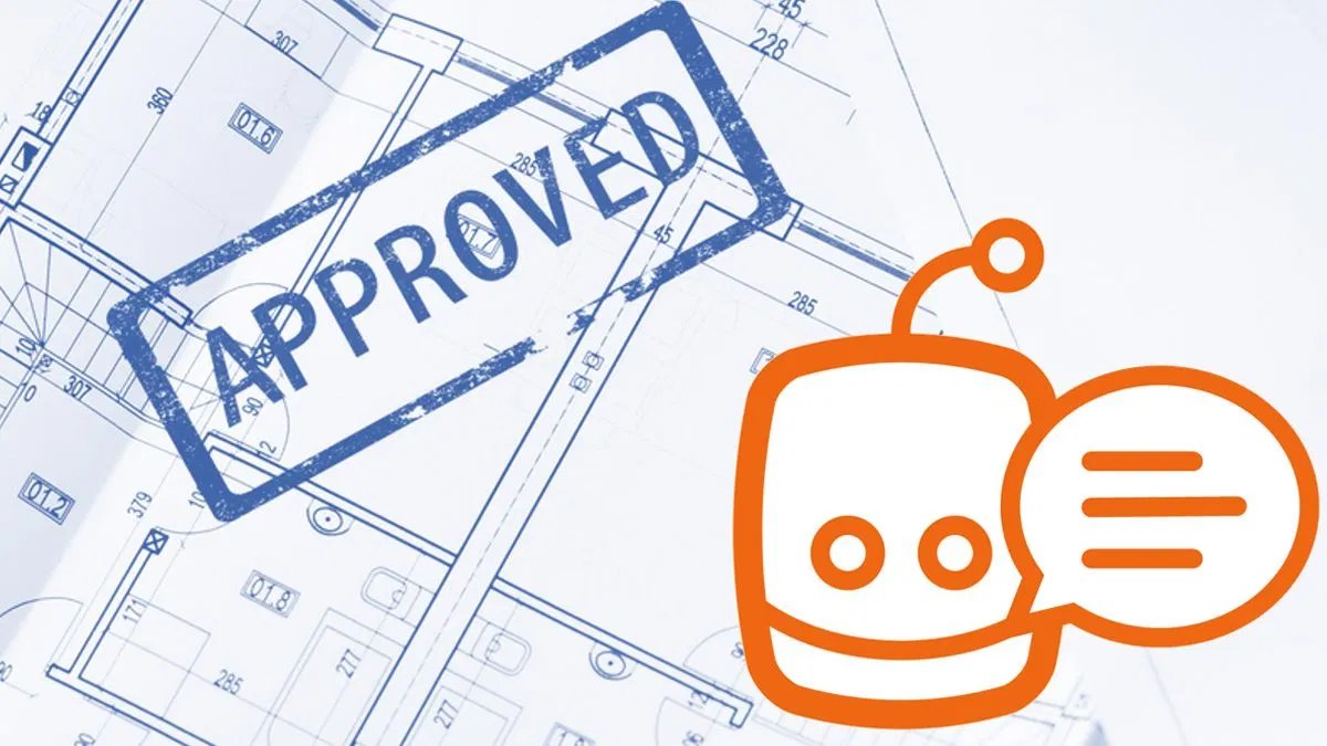 Congratulations to <a href="/3DRepo/">3D Repo</a> for winning the #CivicInnovationChallenge #PlanTech track last night in London. We were delighted to make the final and share our ideas on using AI to improve London’s planning process and tackle the housing crisis. More info at agiledatum.com