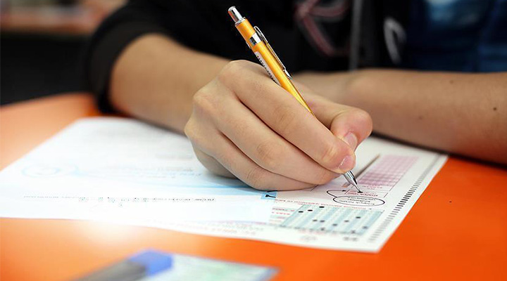 ALES başvuruları başladı
bit.ly/2TNdUZs