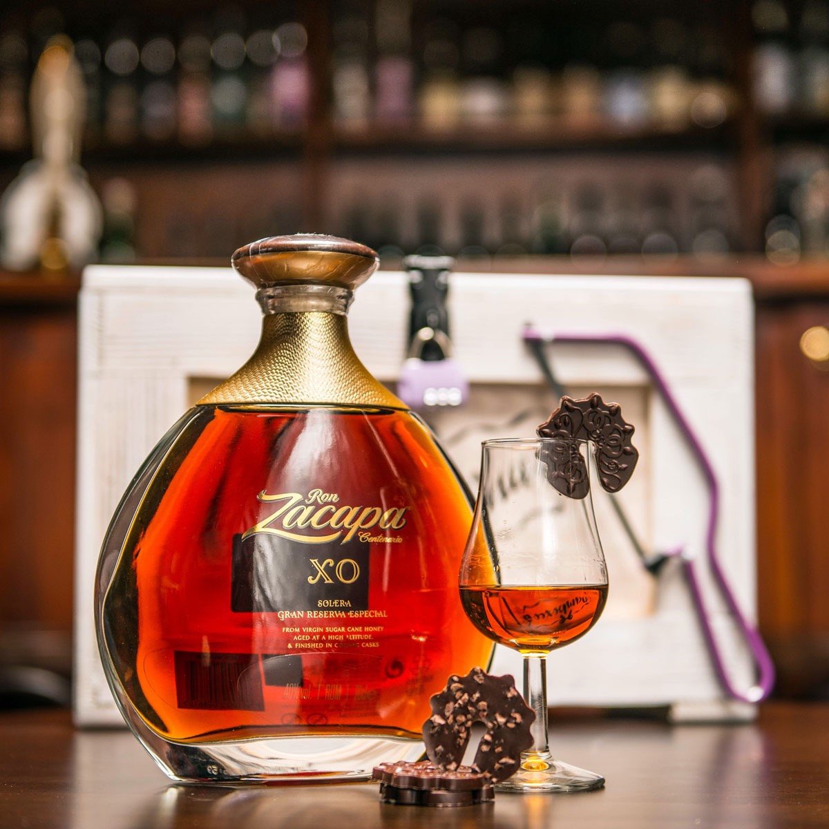 GinvincibleF's tweet photo. Mmmm...how about this wonderful rum for Ginvincible this year....
#ginfest #rumfest https://t.co/9K8jawNiBl