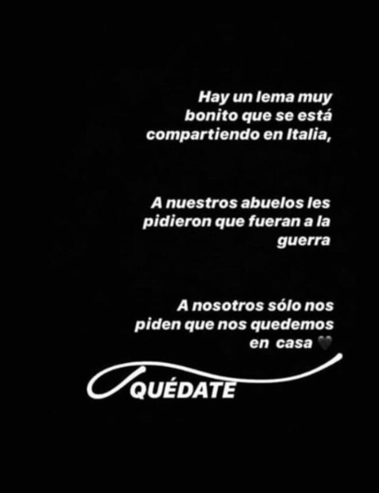 Marta Díaz Sáez tweet media