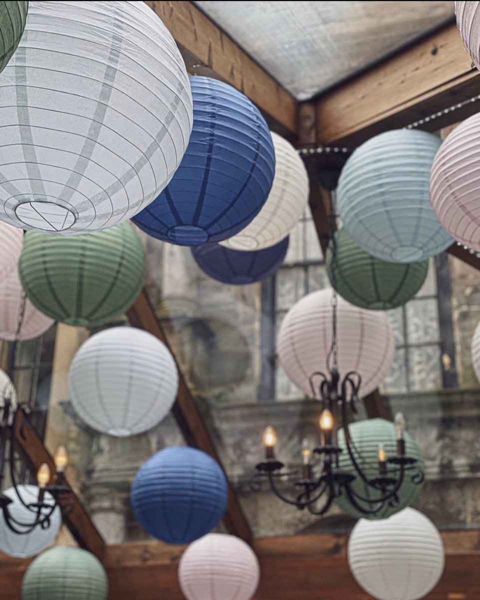 TeesprintSam's tweet image. Too many pictures to choose between!! Here's a few from yesterday's @NEEChamber exchange at @BWwalworth