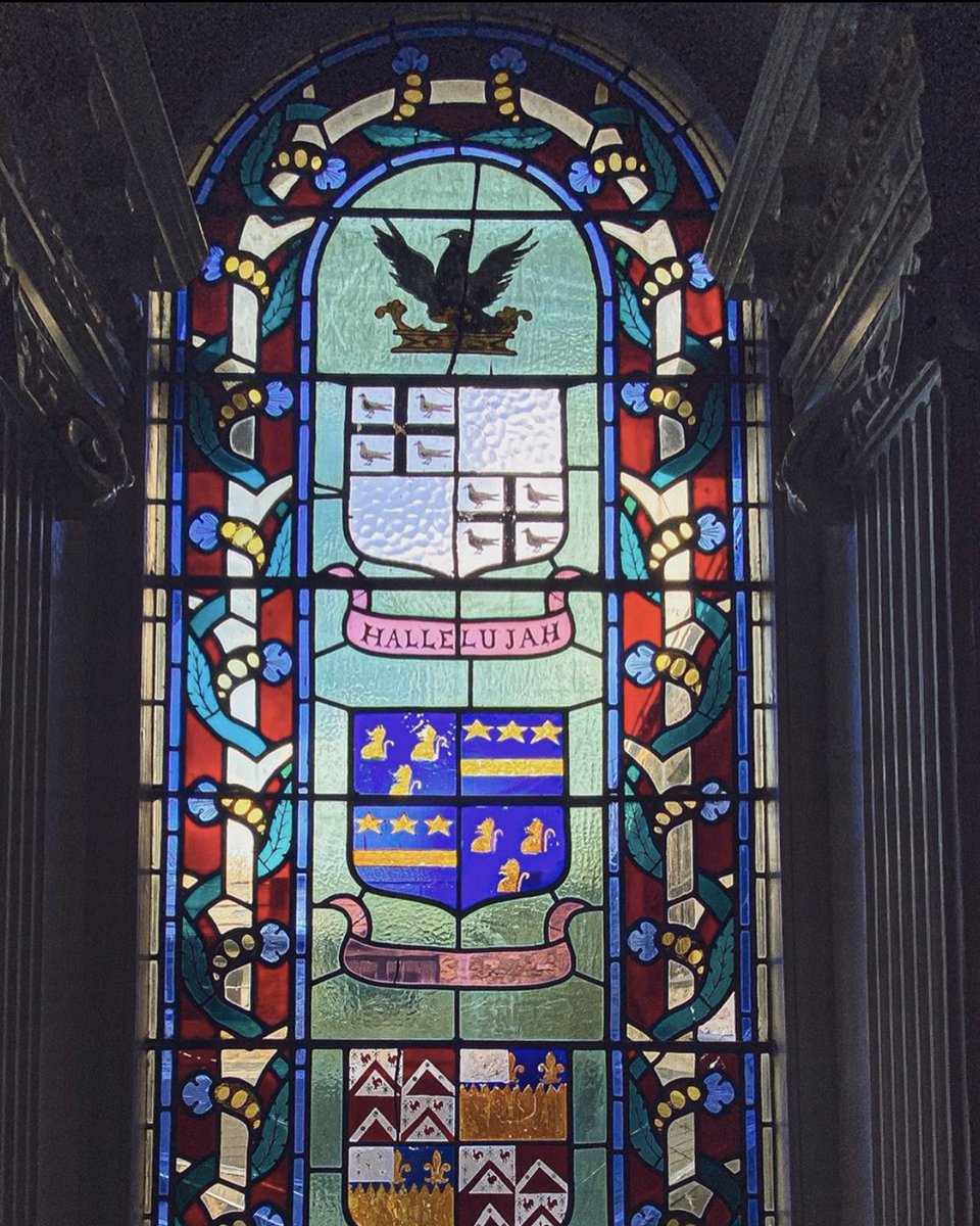 TeesprintSam's tweet image. Too many pictures to choose between!! Here's a few from yesterday's @NEEChamber exchange at @BWwalworth