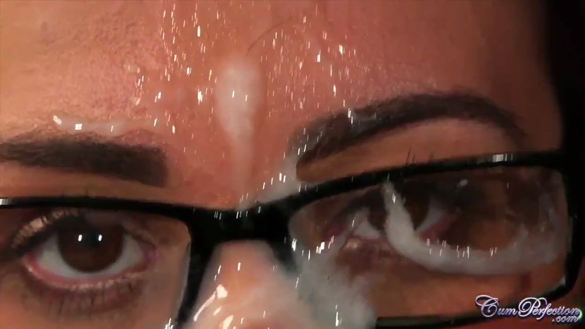 For The Greatest Facials... Join for Just $1  !!!!  

https://t.co/MeNrfbaT6m………………

#facial https://t.co/xtHLsze17v
