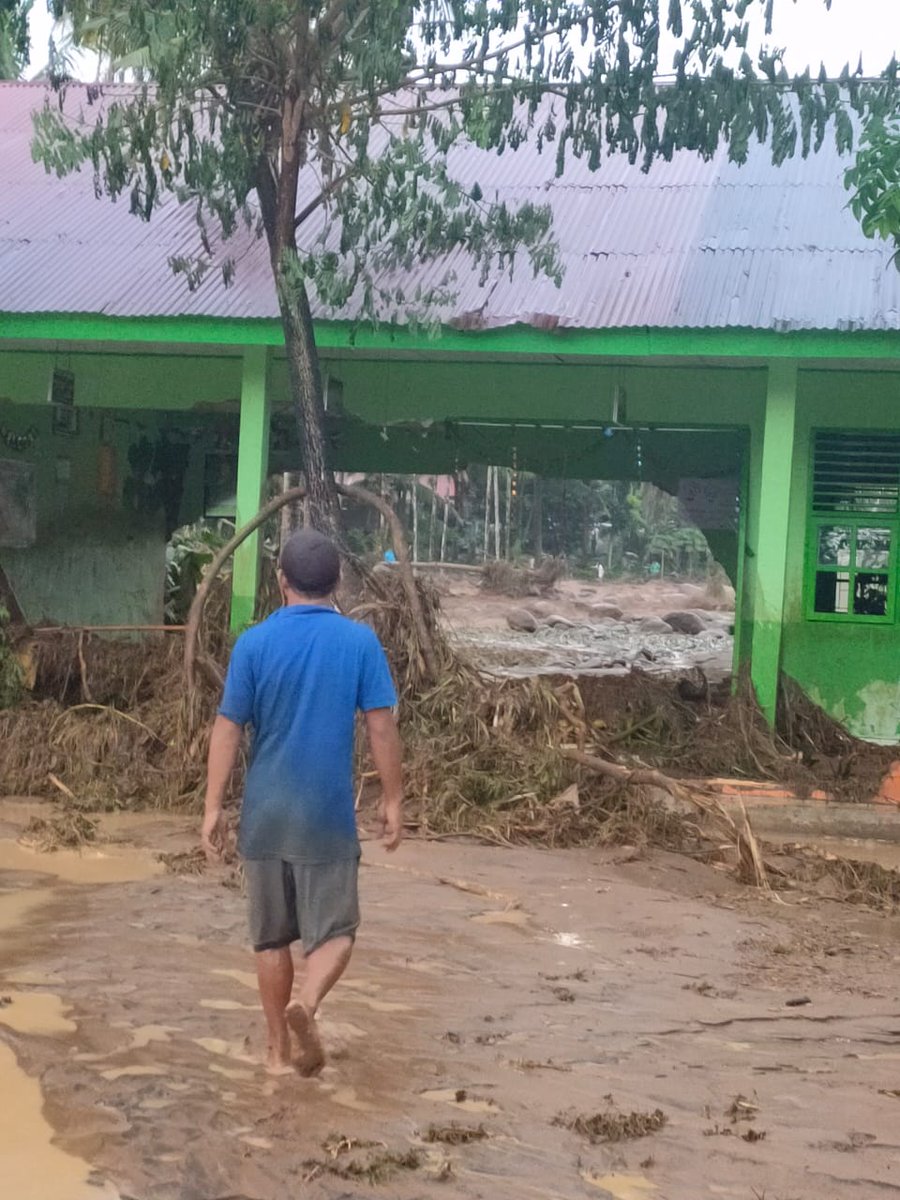 DMC Dompet Dhuafa tweet media