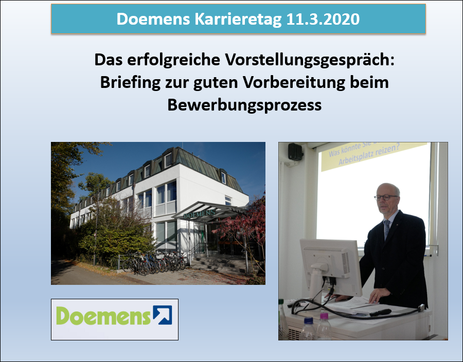PschorrCERCBDU's tweet photo. Vielen Dank an die Unternehmen für ihre Teilnahme an meiner kleinen Umfrage für meinen Vortrag beim #Karrieretag 2020 von #Doemens und an die Zuhörerinnen und Zuhörer meines Vortrages für ihre engagierte Teilnahme @BDU_eV https://t.co/2SGk1tbvg0