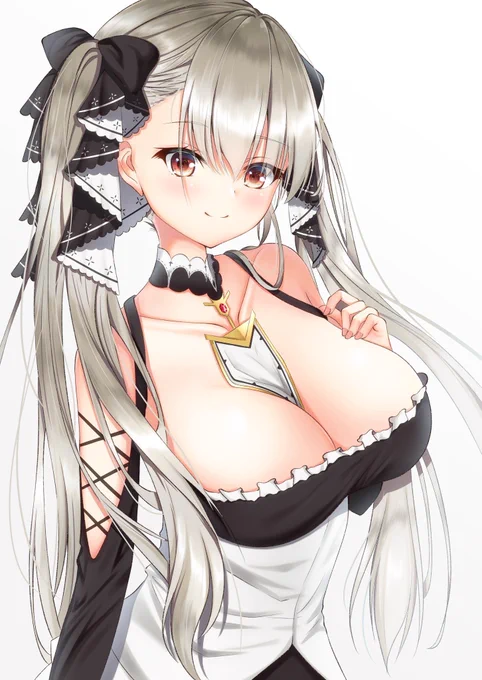 #自分のPixivブクマTOP3をあげる
やっぱりこの時期ですよね。
シリアスで飛躍的に作品が見て貰えるようになりました? 