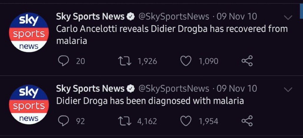 Hałe tweet media