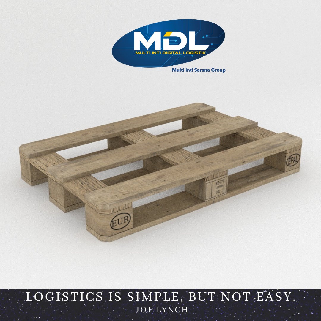 mdlogistix's tweet image. Through our logistics technology, MDL provides convenience in planning logistics for more effective and efficient #MDL #logisticsmanagementsystem #warehousemanagementsystem #transportmanagementsystem #software #supplychain #supplychainindonesia #logistics #logisticsindonesia