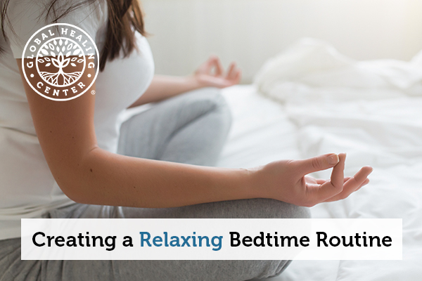 A Simple 5-Step Bedtime Routine That Really Works

bit.ly/2IEvc4x

#sleep #health #healthy #bedtime #routine #lifestyle