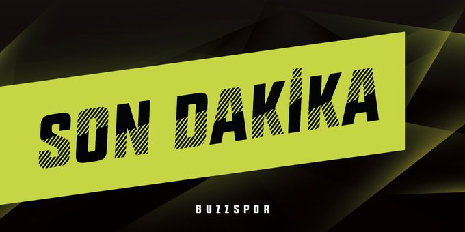 buzzspor's tweet photo. Nihat Özdemir: ''Önümüzdeki dönem Hakem Meslek Lisesi açılacak.'' https://t.co/3M1M91aNyl