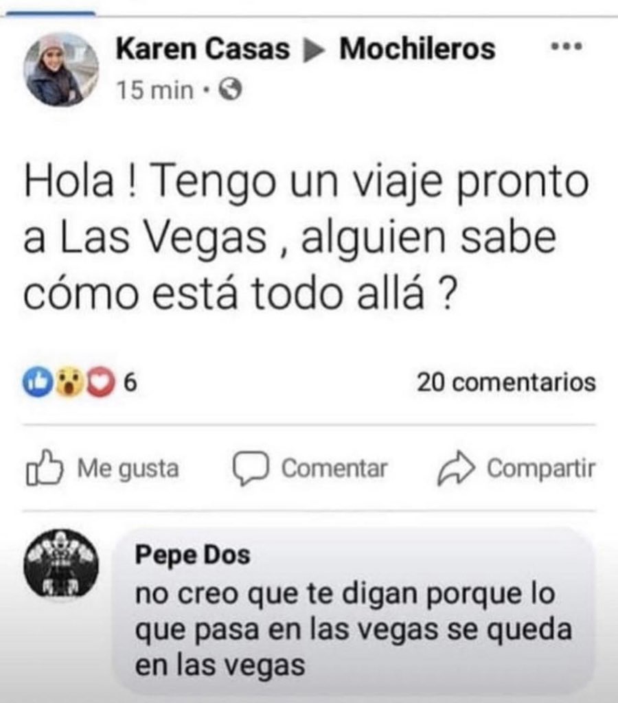 amandititita's tweet photo. Jajajjajaja amooo https://t.co/dIz1FNRavR