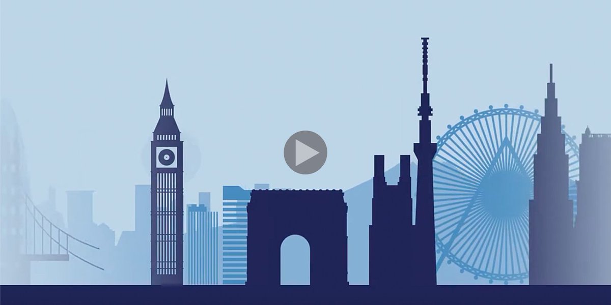 Global Blue ES tweet media