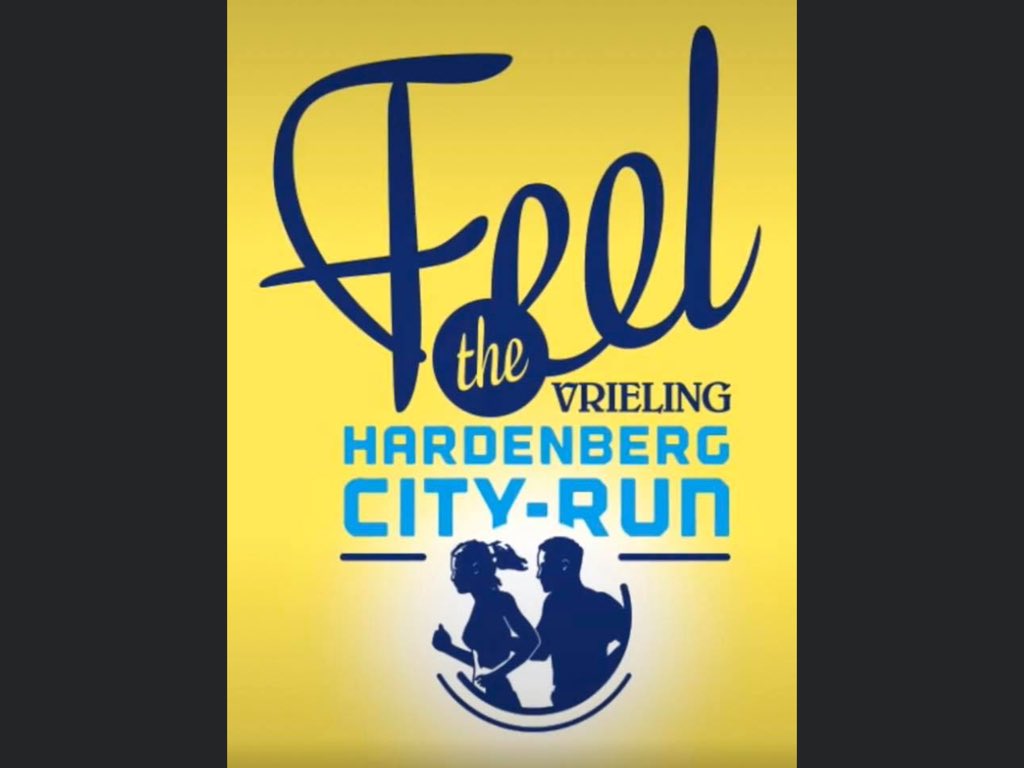 AFGELAST - Feel the Vrieling Hardenberg City-run" 21 maart!
 In navolging op de berichtgeving gisteren en de getroffen maatregelen vanuit de overheid heeft het bestuur van de City-Run Hardenberg besloten op de testloop van zaterdag 21 maart af te lasten.
 
Wij hopen op uw begrip.