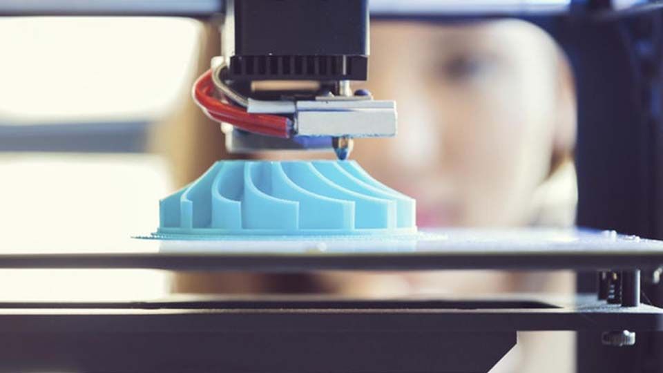 Fancy learning how to 3d print? Join us for a MadLab beginners workshop.

buff.ly/2QbCzVr