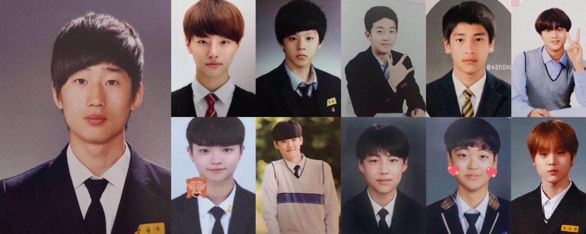 creznt's tweet photo. @yohanmybae @sunflwrkr_ @cute___shj 이거...
Cr: @2woodzya https://t.co/OYp7PiApnz