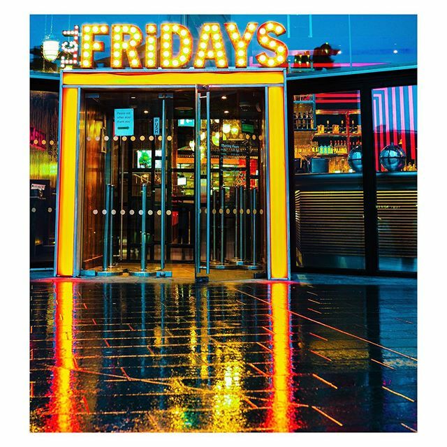 pceimages's tweet photo. Definitely feeling this today after this week on the markets...........
.
.
.
.
.
.
.
.
.
.
 #Outside #lensculture #streetview #moodygrams #thelensbible #gramslayers #visualsoflife #illshooters #thecreatorclass #way2ill #citykillerz #liverpool #shoot2kil… https://t.co/7NcYjerz9p https://t.co/tryTfYihXE