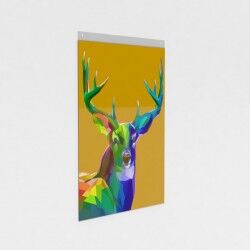WrightsGPX's tweet photo. #Acrylic is the #1 material for #PosterHolders because it offers clarity so the #poster is visible and durable so you don't have to keep replacing it.
Learn more...https://t.co/sL934vdbSV
#WrightsGPX #BusinessCardHolders #LeafletHolders #BrochureHolders #pandplive2020 #BETAInt20 https://t.co/QeOEyPRMcd