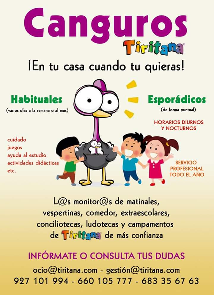 AmpaArco's tweet photo. https://t.co/aqbvFsOaAv