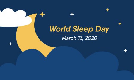 RestedUK's tweet image. Today we celebrate #WorldSleepDay with this year’s theme being ‘Better Sleep, Better Life, Better Planet’. It is also the final day of #LondonDesignWeek at #DesignCentre #ChelseaHarbour so a perfect time to visit us to find out more about how to enjoy better sleep. #LDW20AtDCCH