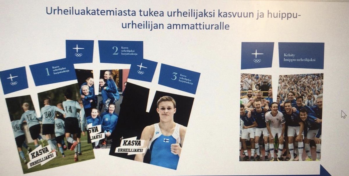 paananenantti's tweet photo. Nyt kun ohjattuja harjoituksia perutaan, niin on loistava mahdollisuus panostaa omatoimiseen harjoitteluun ja ominaisuuksien kehittämiseen #kasvaurheilijaksi https://t.co/cry0OcXU3I