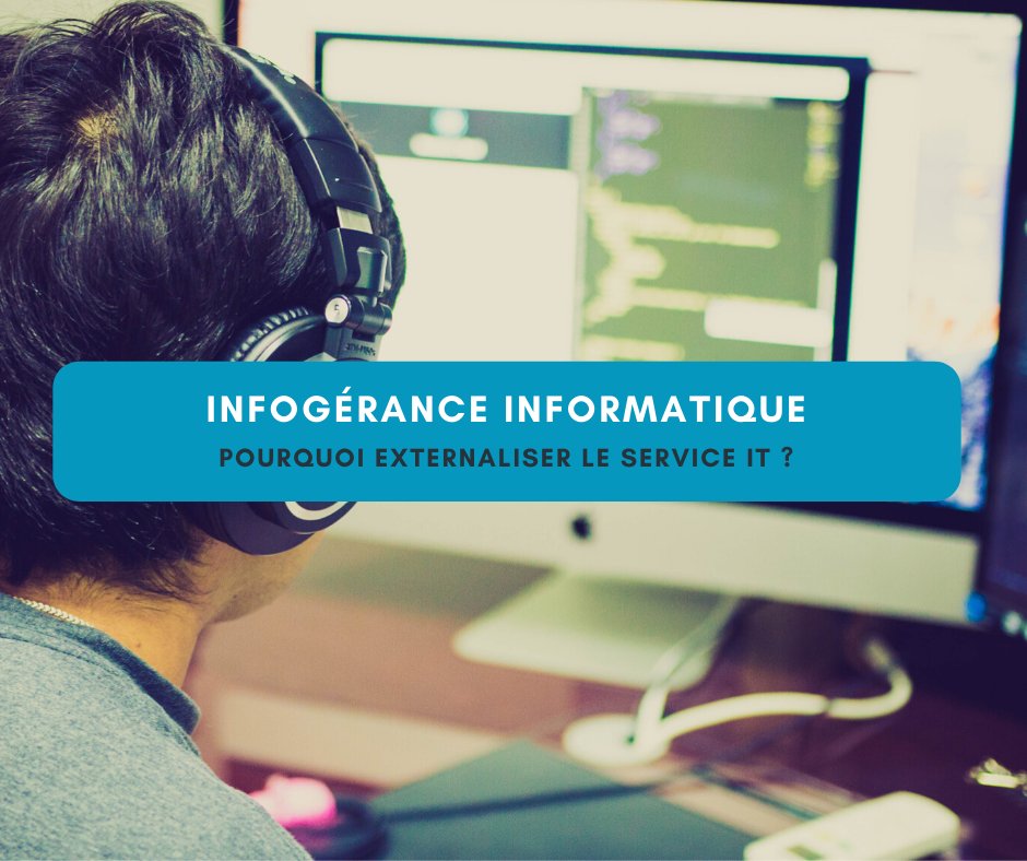 novalink_FR's tweet photo. #VendrediLecture : vous pensez que l'externalisation du service IT est réservé aux grands groupes ? Les PME aussi sont concernées ! https://t.co/U5EOxDTGmc #IT #infogerence https://t.co/RqypL91j1x