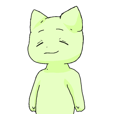 ブーンのtwitterイラスト検索結果 ブーンのtwitterイラスト検索結果