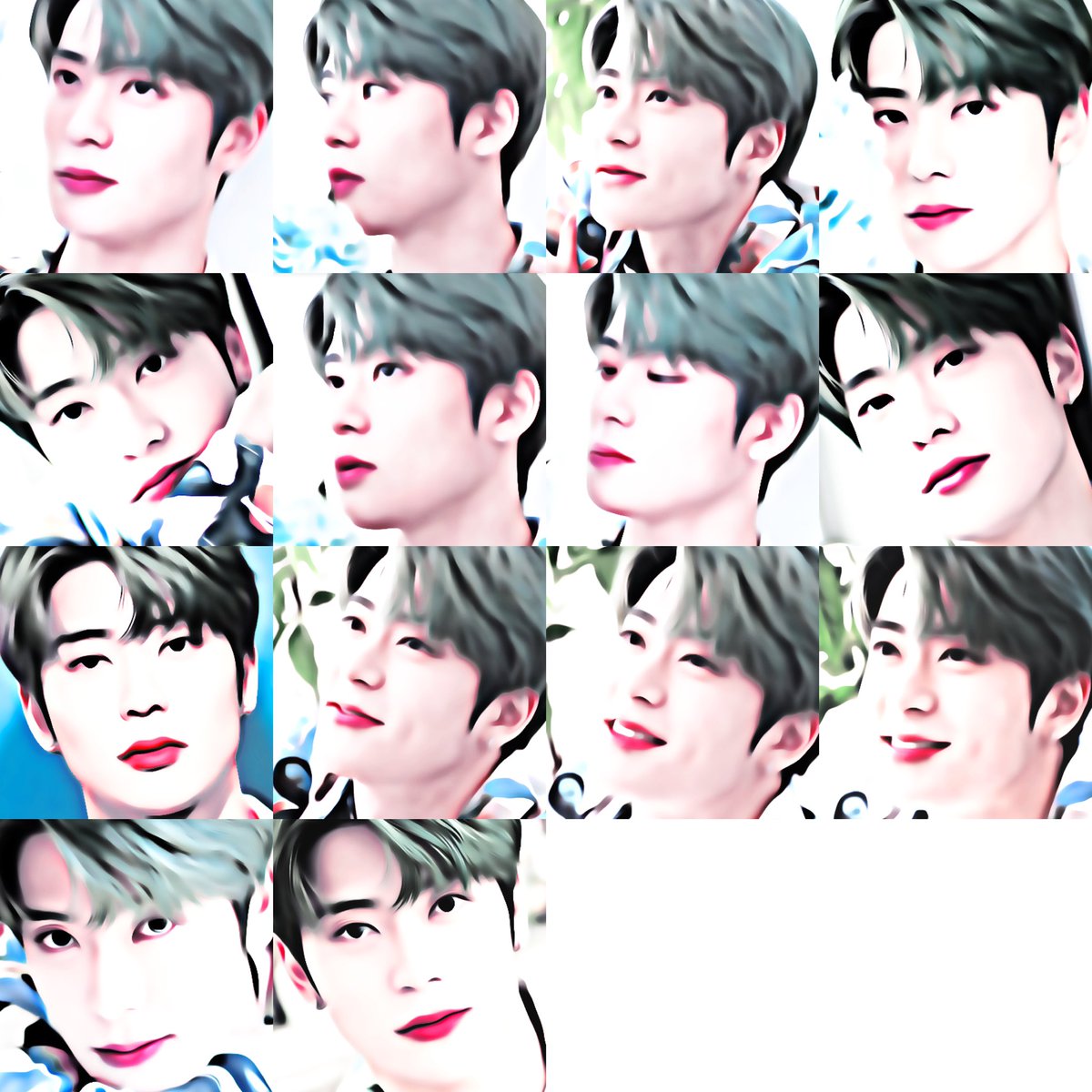 crackerdisx's tweet photo. #แจกดิส jaehyun nct 🤍💚💙 
𝑳𝒊𝒏𝒌 : https://t.co/jUFQgkG55t https://t.co/sKdjNiKB3R
