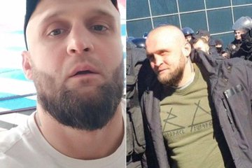 Зображення