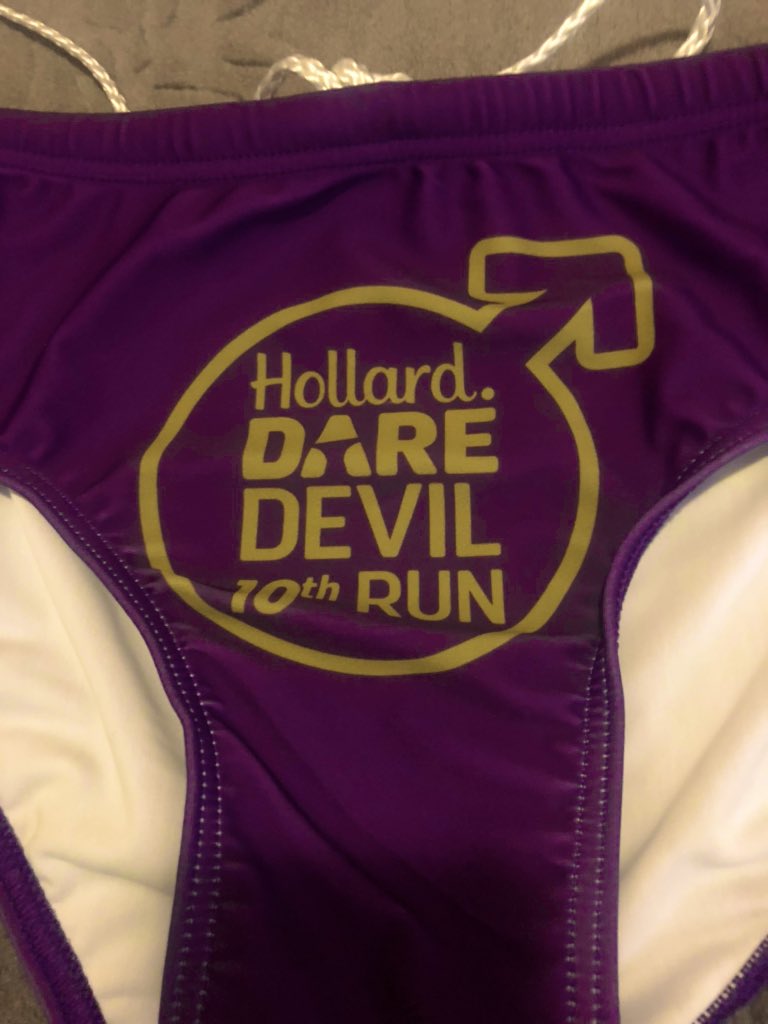 Sefenyamasogana's tweet photo. Doctorโs order.
#DaredevilRun2020 NOT happening-
#TrustingTheProccess
#ChasingNo5
#TheBeardedRunner
#TheLoneFalcon https://t.co/NtxfhsCqgC