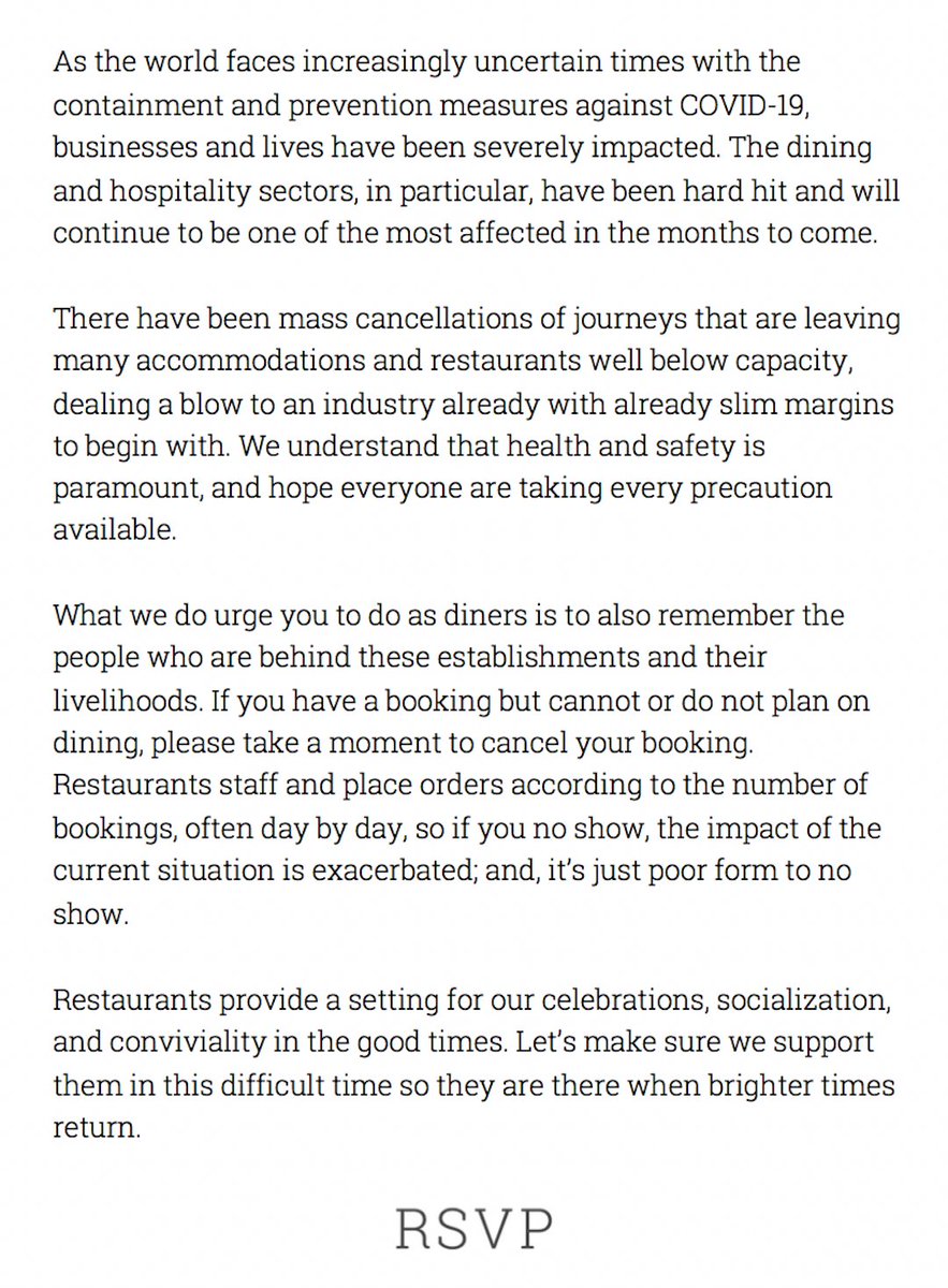 RSVP (@rsvpyes) on Twitter photo 