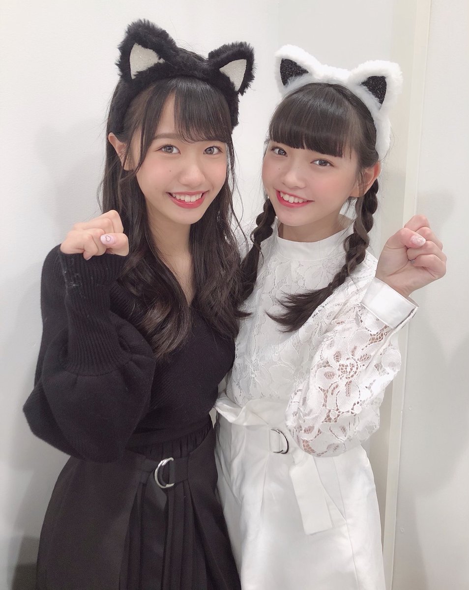 るみな (@rumina0512) / Posts / X
