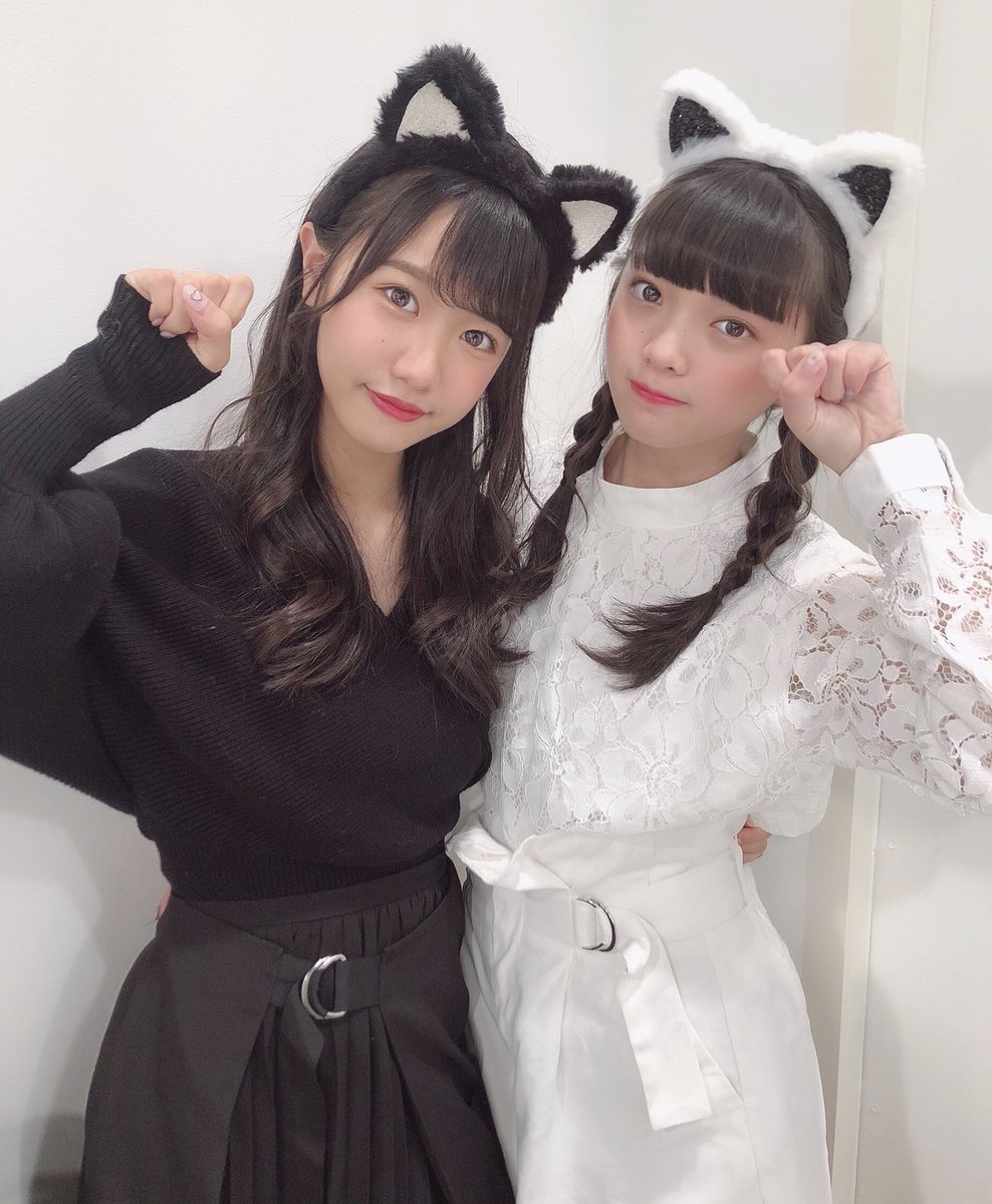 るみな (@rumina0512) / Posts / X