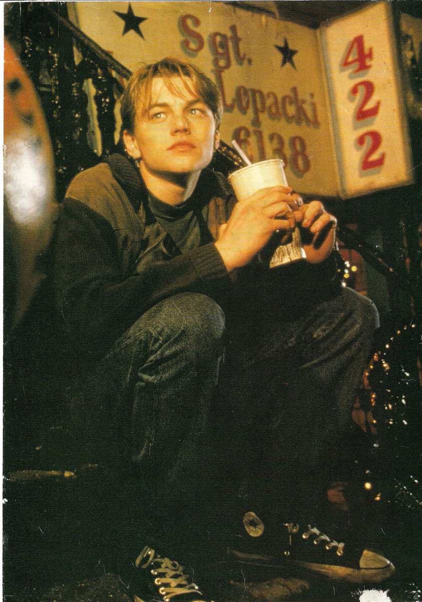 バスケットボールダイアリーズ B2 ポスター レオナルドディカプリオ Amazon.co.jp: レオナルドディカプリオバスケットボールダイアリーズ