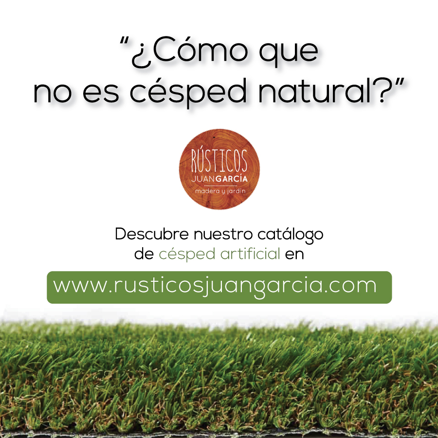 RUSTICOS JUAN GARCIA tweet media