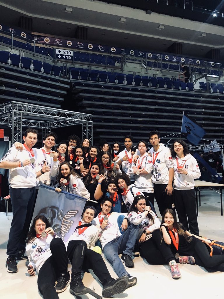 team7830's tweet image. #team7830 #ultimaterobotics