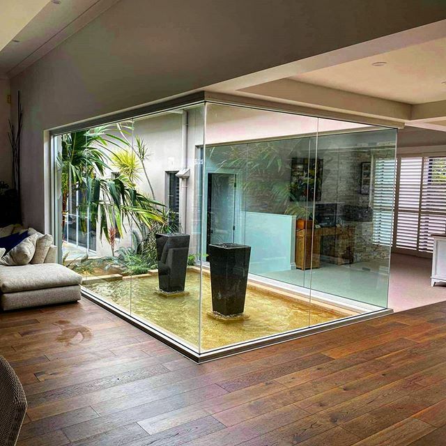 Imagine a film that can block a significant amount of heat, without losing natural light or changing the colour of your glass.. ⁣
⁣
Take a look at Extreme 80 from Express Window Films.

#homedecor #homerenovations #renovation #interiordecoration #nat… ift.tt/2TX26CQ