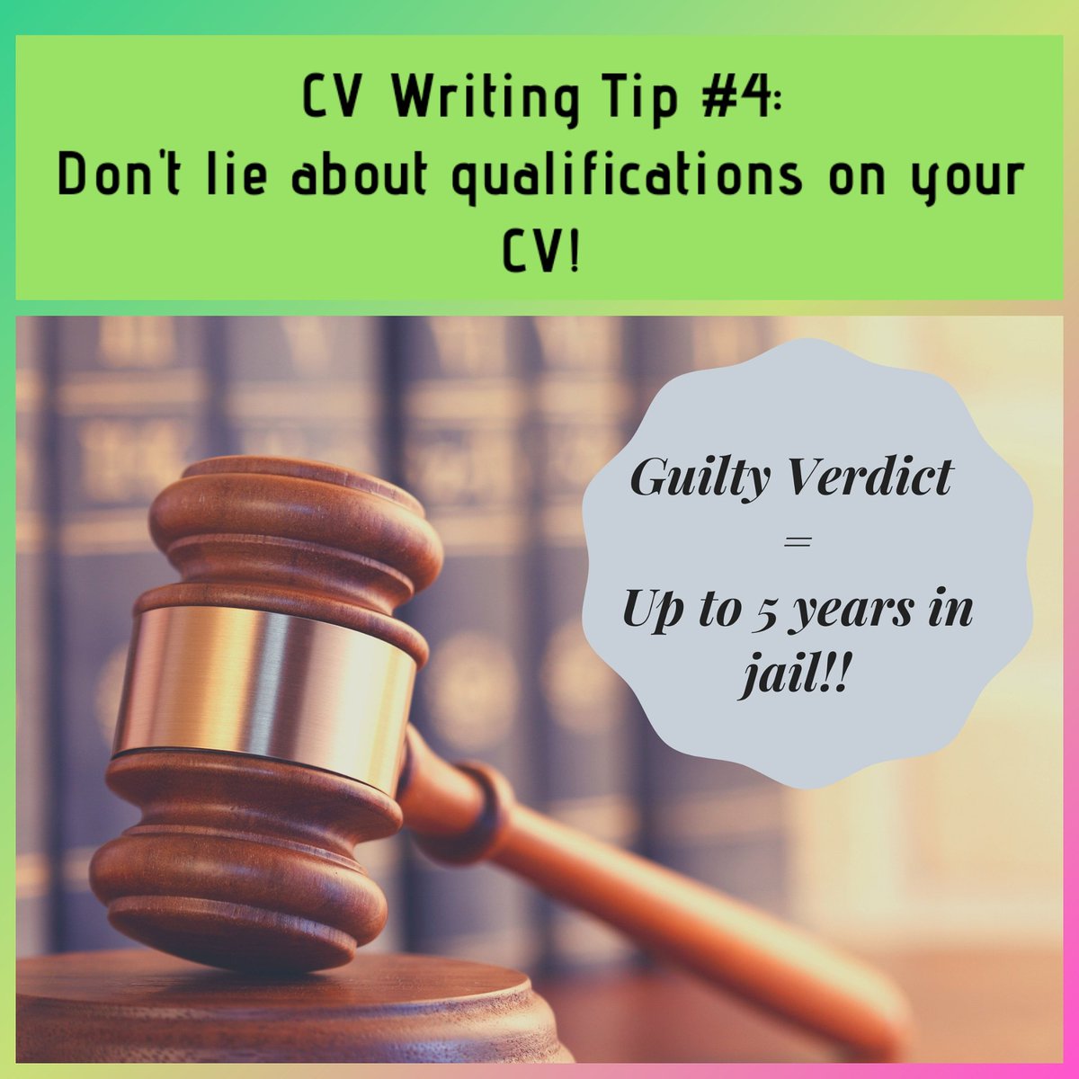 UJCareerService's tweet image. Hey UJ🥳, our final CV Writing workshop for the semester is taking place today at DFC, PsyCaD Boardroom at 11:20. See you there! 
#CVWriting
#BeHonest
#WorkReadinessProgramme2020
#UJCareerServices 
#YourCareerReimagined