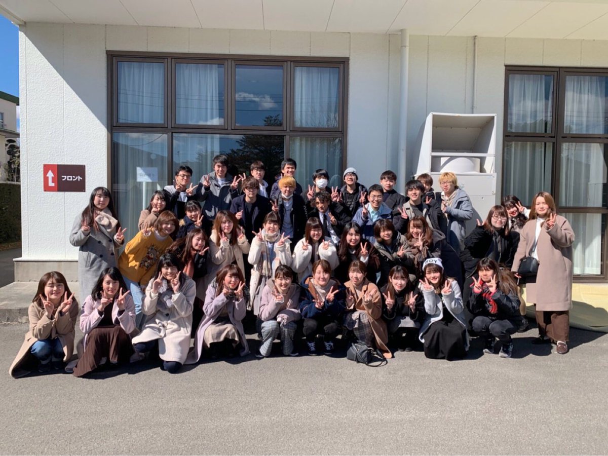 2025_twinkle's tweet photo. 新入生のみなさん🌸
合格おめでとうございます！🎊㊗

このアカウントでは、アカペラサークルTwinkleの紹介、そして新歓情報をお届けします♪ 🕊
わからないことはDMにていつでも受け付けているので、お気軽にお尋ねください！😚🍀
みなさんのフォローお待ちしております🐣✨

#春から学習院
#アカペラ https://t.co/b0TN3Cp2az