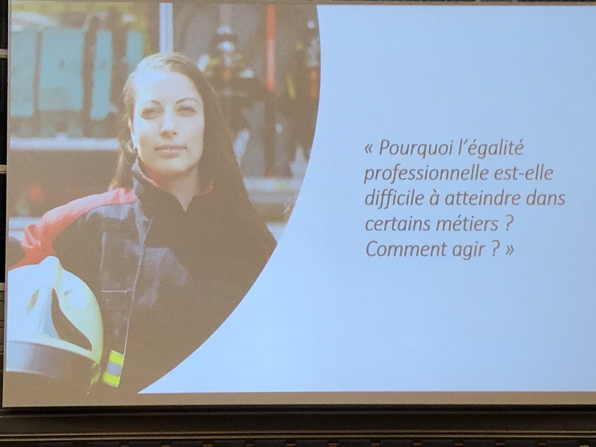 JYDSDIS24's tweet photo. Participation de la capitaine Pascale Robert et de Valérie Dautriat du SDIS de la Dordogne au colloque Égalité Femmes Hommes au sein des SDIS, à Toulouse. https://t.co/7IlHL9dYrx