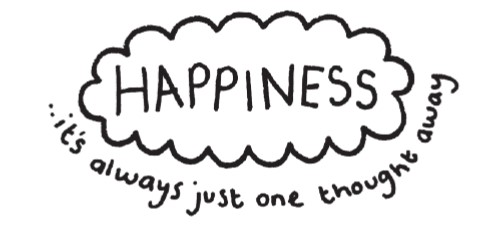 Dr Andy Cope tweet media