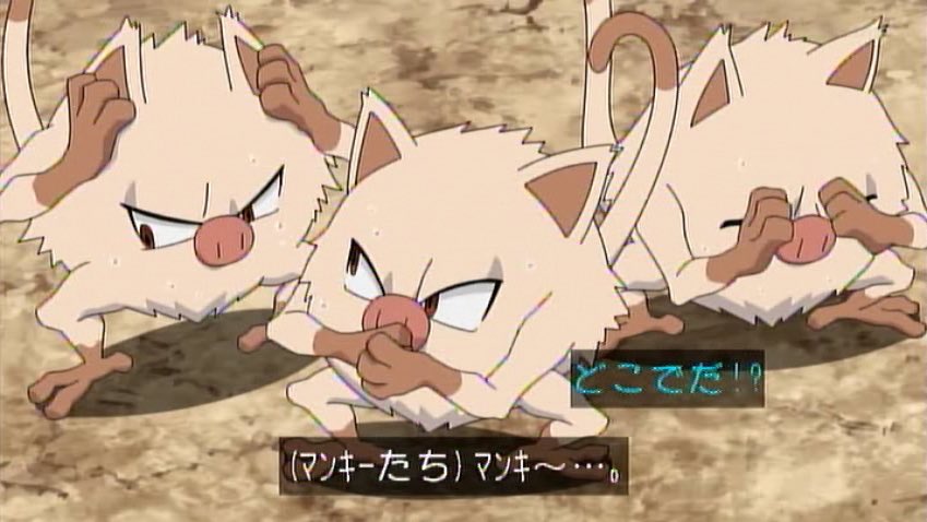 Lily Chikuson このマンキーかわいい T Co Cvt6mgtawe Twitter
