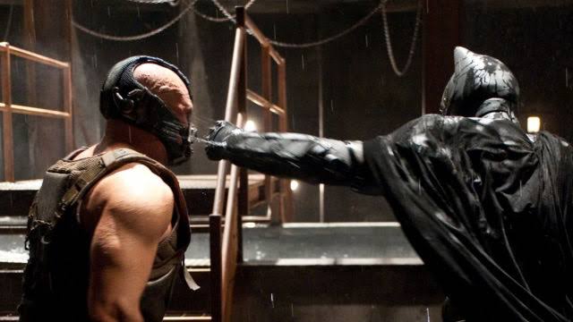 ダークナイト三部作の格闘シーン 殺陣 を他のアメコミ映画と比較 果たしてその出来栄えは Togetter ダークナイト三部作の格闘シーン 殺陣 を他のアメコミ映画と比較 果たしてその出来栄えは Togetter