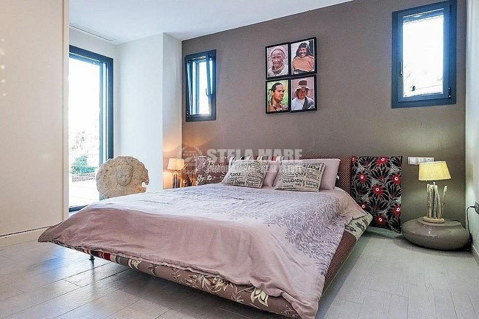 SpainHouses_net's tweet photo. #Housesoftheweek: Spaces full of charm and relaxation located in a unique place in Frigiliana

>> 3 independent houses in 1, enjoy the charm of Frigiliana in this villa, specific to enjoy with the family  https://t.co/U7btWutppw https://t.co/B3FWmyBnh4