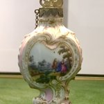 main image of this resource