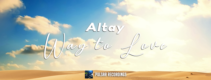 We have a preview for you of our new upcoming release! A producer from Azerbaijan named Altay is making his Pulsar debut with this work:

beatport.com/release/way-to…