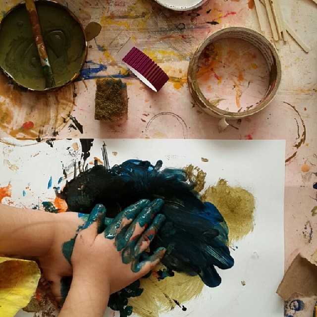 Çocuklarınıza İzletebileceğiniz 100 Eğitici YouTube Kanalı – 1 egitimpedia.com/cocuklariniza-…