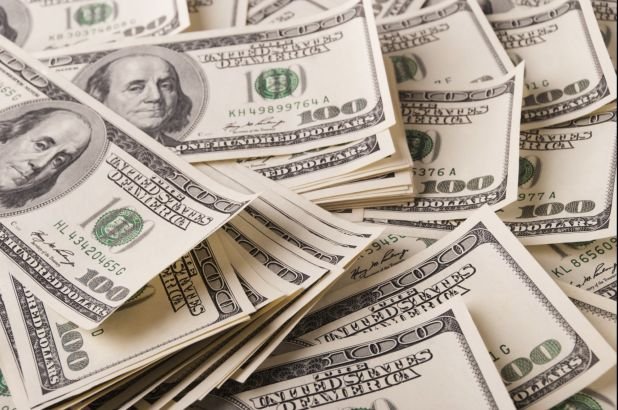 medellinemil's tweet image. I'm gonna need to see his tax returns ... and how much @TimJacobWise inherited from his daddy.

| #ClassMatters #ClassPrivilege