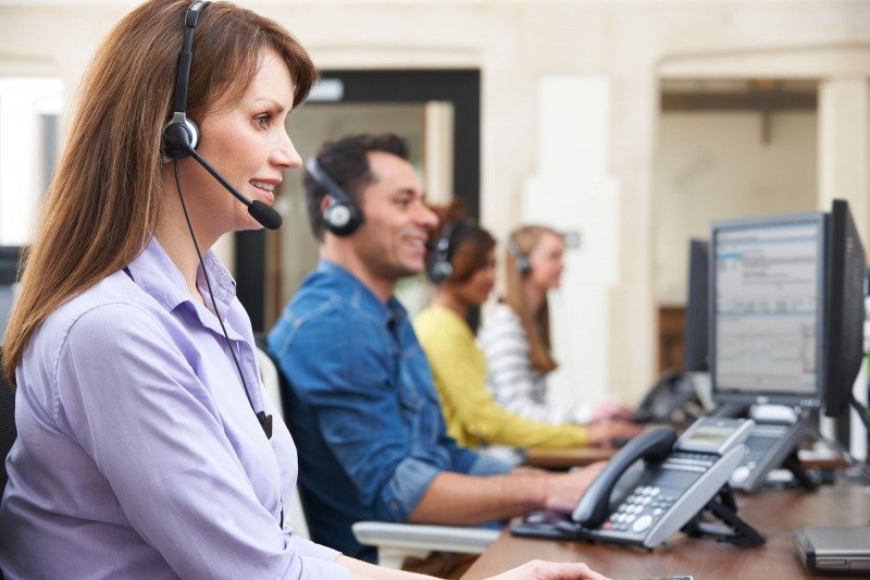 Charity <a href="/beatED/">Beat</a> have announced that they have received funding to set up a Helpline hub to help an additional 18000 people affected by #eatingdisorders. Central to Beat’s work is a telephone and digital #supportservice that runs 365 days per year. ow.ly/hcqs50yGIhH