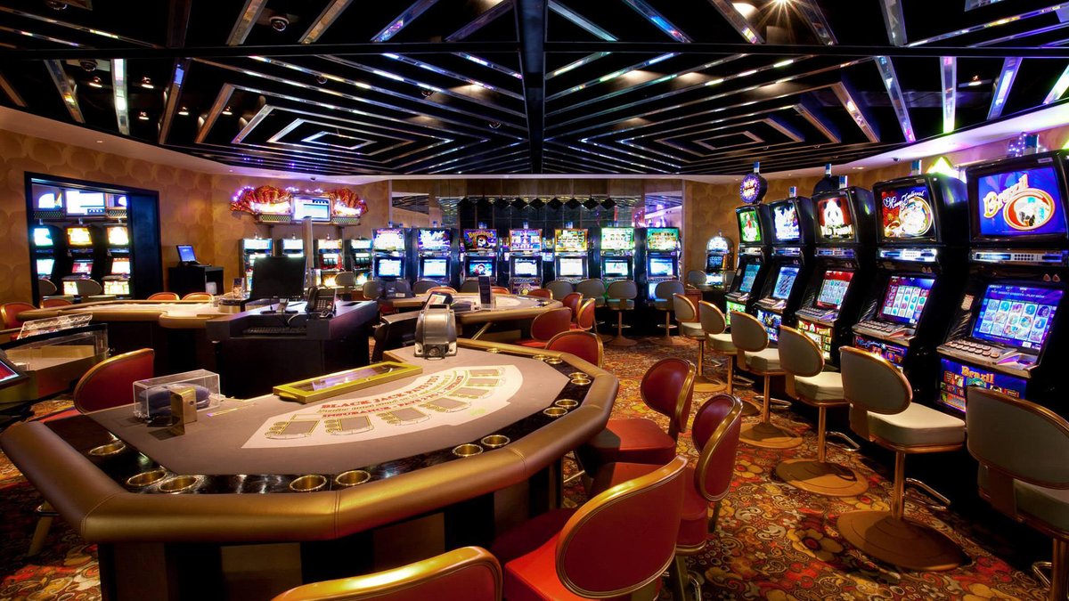 New retro casino официальное зеркало