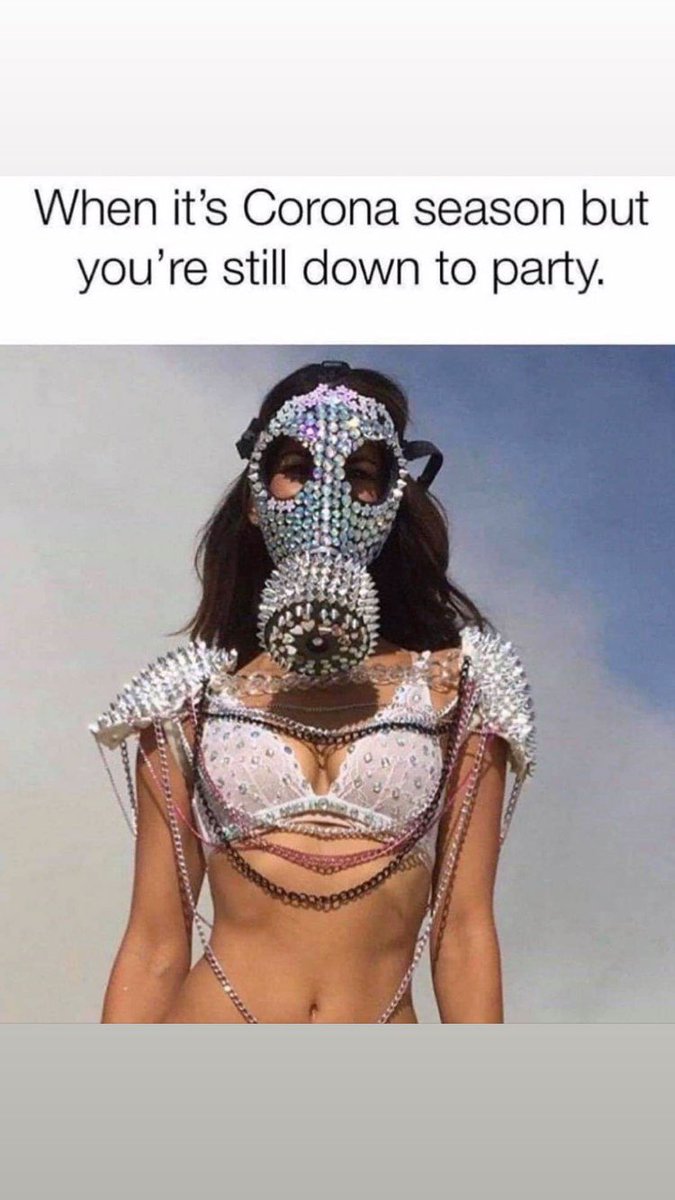 The world is a shit storm and needs a global bidet. #shitstorm #CoronavirusPandemic